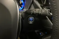 Toyota Corolla din 2020 cu 135.772 km - oferta TOY182000 - foto 20