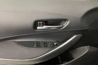 Toyota Corolla din 2020 cu 135.772 km - oferta TOY182000 - foto 22