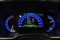 Toyota Corolla din 2020 cu 135.772 km - oferta TOY182000 - foto 25