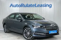 Skoda Superb din 2020 cu 90.193 km - oferta SKO182001 - foto 2