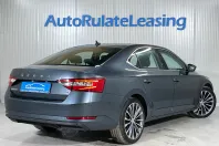 Skoda Superb din 2020 cu 90.193 km - oferta SKO182001 - foto 3