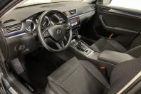 Skoda Superb din 2020 cu 90.193 km - oferta SKO182001 - foto 5