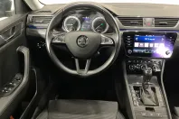 Skoda Superb din 2020 cu 90.193 km - oferta SKO182001 - foto 6