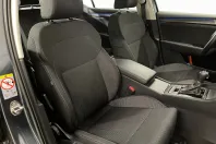 Skoda Superb din 2020 cu 90.193 km - oferta SKO182001 - foto 10