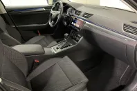 Skoda Superb din 2020 cu 90.193 km - oferta SKO182001 - foto 11
