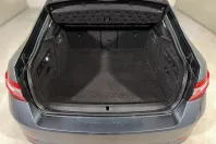 Skoda Superb din 2020 cu 90.193 km - oferta SKO182001 - foto 13