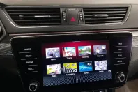 Skoda Superb din 2020 cu 90.193 km - oferta SKO182001 - foto 15