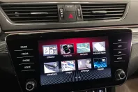 Skoda Superb din 2020 cu 90.193 km - oferta SKO182001 - foto 16