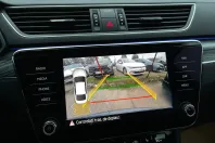 Skoda Superb din 2020 cu 90.193 km - oferta SKO182001 - foto 17