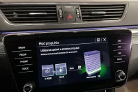 Skoda Superb din 2020 cu 90.193 km - oferta SKO182001 - foto 19