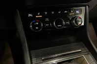 Skoda Superb din 2020 cu 90.193 km - oferta SKO182001 - foto 24