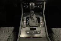 Skoda Superb din 2020 cu 90.193 km - oferta SKO182001 - foto 25