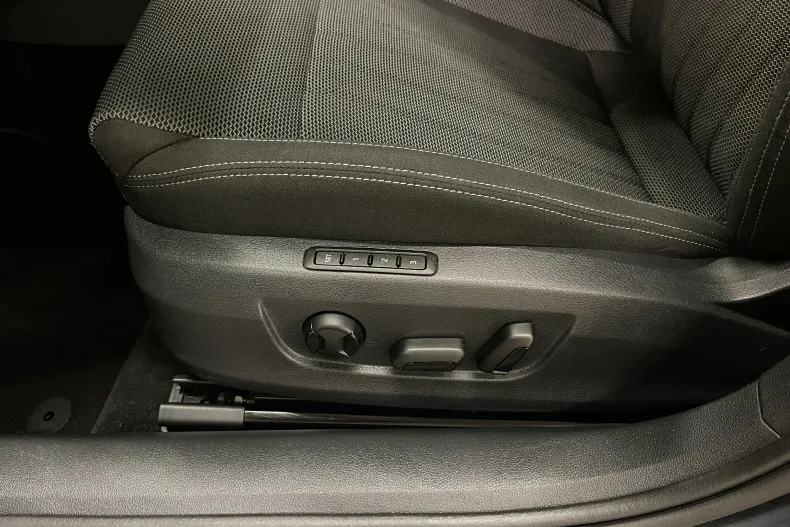 Skoda Superb din 2020 cu 90.193 km - oferta SKO182001 - foto 26