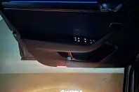 Skoda Superb din 2020 cu 90.193 km - oferta SKO182001 - foto 27