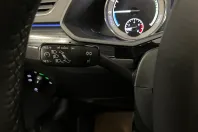 Skoda Superb din 2020 cu 90.193 km - oferta SKO182001 - foto 28