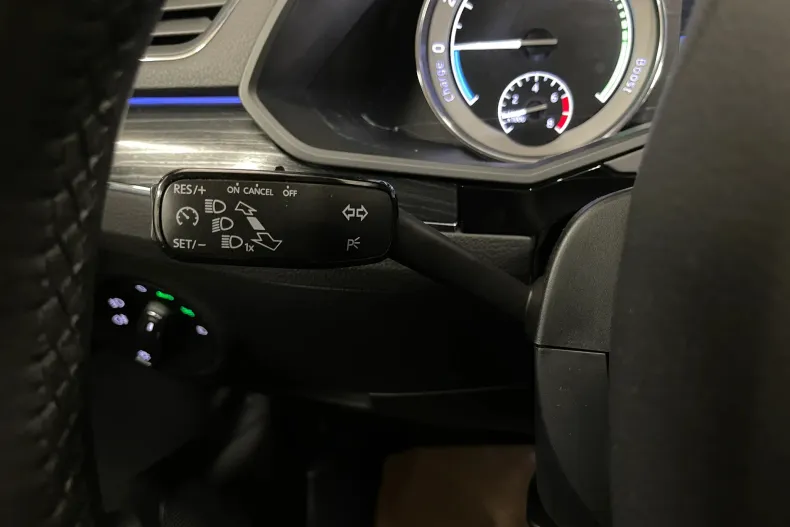 Skoda Superb din 2020 cu 90.193 km - oferta SKO182001 - foto 28