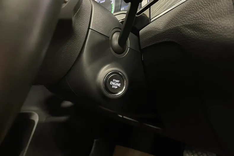 Skoda Superb din 2020 cu 90.193 km - oferta SKO182001 - foto 29