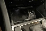 Skoda Superb din 2020 cu 90.193 km - oferta SKO182001 - foto 31