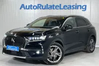 DS Automobiles DS 7 Crossback din 2021 cu 106.761 km - oferta DSA182002 - foto 1