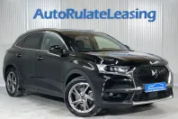 DS Automobiles DS 7 Crossback din 2021 cu 106.761 km - oferta DSA182002 - foto 2