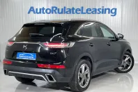 DS Automobiles DS 7 Crossback din 2021 cu 106.761 km - oferta DSA182002 - foto 3
