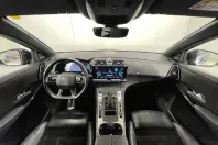 DS Automobiles DS 7 Crossback din 2021 cu 106.761 km - oferta DSA182002 - foto 7