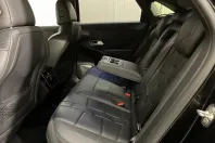 DS Automobiles DS 7 Crossback din 2021 cu 106.761 km - oferta DSA182002 - foto 11