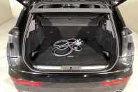 DS Automobiles DS 7 Crossback din 2021 cu 106.761 km - oferta DSA182002 - foto 12