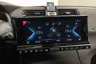 DS Automobiles DS 7 Crossback din 2021 cu 106.761 km - oferta DSA182002 - foto 18