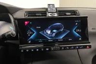 DS Automobiles DS 7 Crossback din 2021 cu 106.761 km - oferta DSA182002 - foto 22