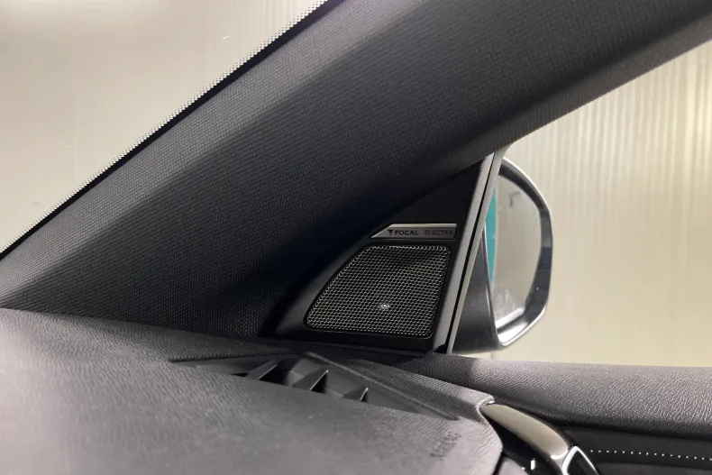 DS Automobiles DS 7 Crossback din 2021 cu 106.761 km - oferta DSA182002 - foto 29