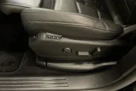 DS Automobiles DS 7 Crossback din 2021 cu 106.761 km - oferta DSA182002 - foto 30