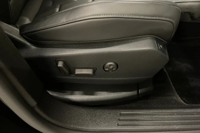 DS Automobiles DS 7 Crossback din 2021 cu 106.761 km - oferta DSA182002 - foto 31