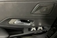 DS Automobiles DS 7 Crossback din 2021 cu 106.761 km - oferta DSA182002 - foto 33