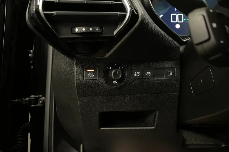 DS Automobiles DS 7 Crossback din 2021 cu 106.761 km - oferta DSA182002 - foto 34