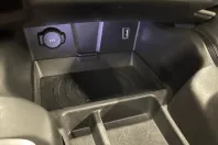 DS Automobiles DS 7 Crossback din 2021 cu 106.761 km - oferta DSA182002 - foto 36