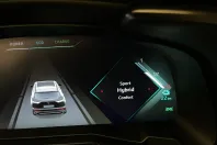 DS Automobiles DS 7 Crossback din 2021 cu 106.761 km - oferta DSA182002 - foto 37