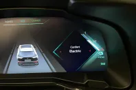 DS Automobiles DS 7 Crossback din 2021 cu 106.761 km - oferta DSA182002 - foto 38