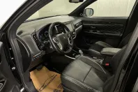 Mitsubishi Outlander din 2020 cu 172.492 km - oferta MIT182004 - foto 5