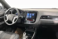 Mitsubishi Outlander din 2020 cu 172.492 km - oferta MIT182004 - foto 9