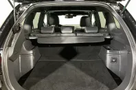 Mitsubishi Outlander din 2020 cu 172.492 km - oferta MIT182004 - foto 13