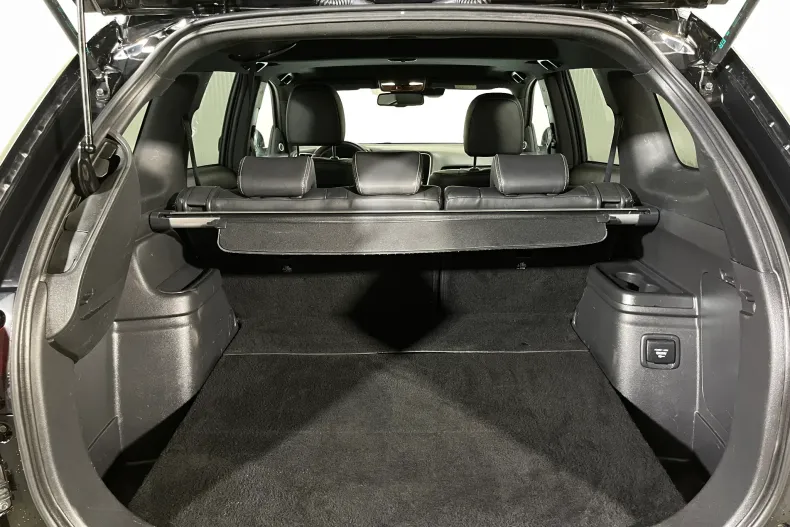 Mitsubishi Outlander din 2020 cu 172.492 km - oferta MIT182004 - foto 13