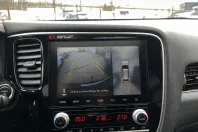 Mitsubishi Outlander din 2020 cu 172.492 km - oferta MIT182004 - foto 14