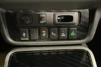 Mitsubishi Outlander din 2020 cu 172.492 km - oferta MIT182004 - foto 18