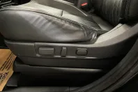 Mitsubishi Outlander din 2020 cu 172.492 km - oferta MIT182004 - foto 19