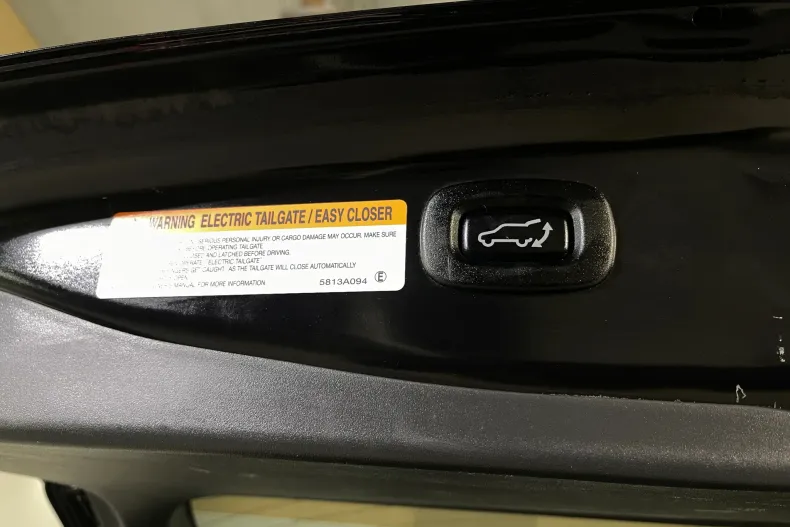 Mitsubishi Outlander din 2020 cu 172.492 km - oferta MIT182004 - foto 20