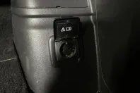 Mitsubishi Outlander din 2020 cu 172.492 km - oferta MIT182004 - foto 21