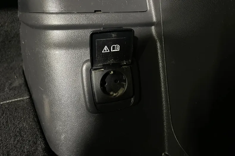 Mitsubishi Outlander din 2020 cu 172.492 km - oferta MIT182004 - foto 21