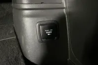 Mitsubishi Outlander din 2020 cu 172.492 km - oferta MIT182004 - foto 22