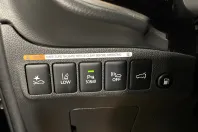 Mitsubishi Outlander din 2020 cu 172.492 km - oferta MIT182004 - foto 25